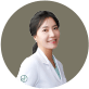 Daegu branch director photo