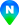 Naver 路线