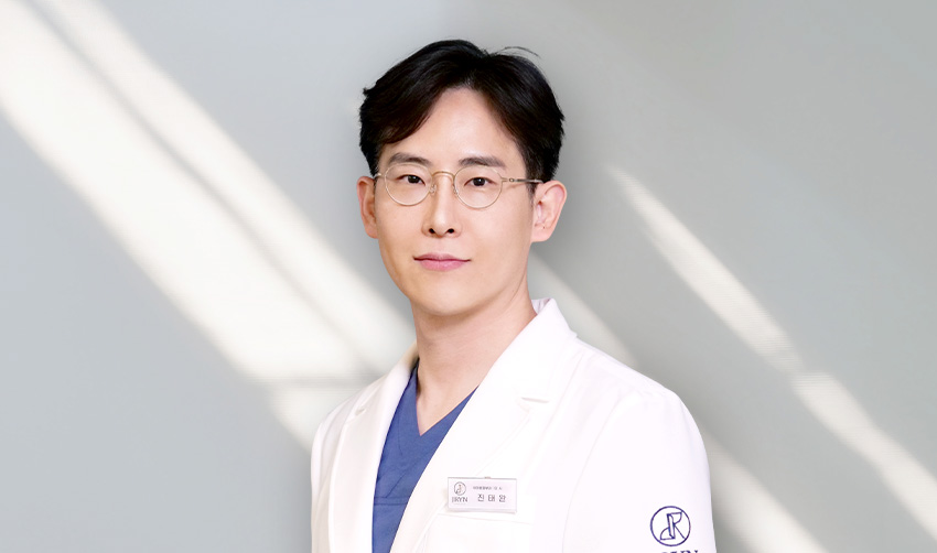 진태완 총괄원장님 사진