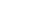 Kakao 咨询