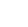 Naver 预约