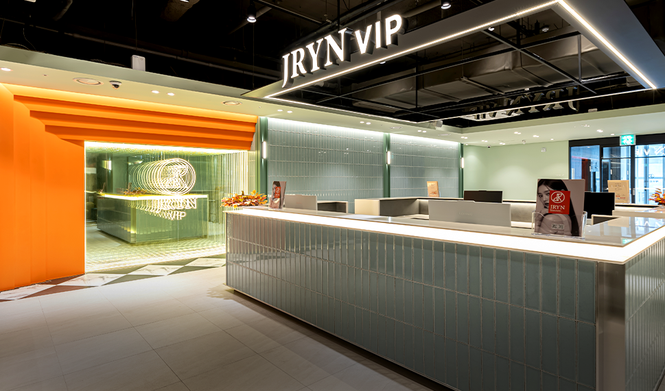 VIP中心空间轮播图片